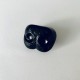Noštek 15x11mm, našívací